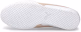 Purchase (W) Puma Bella Low 'Putih Pink' 380663-06