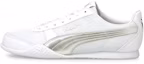 Buy (W) Puma Bella Low 'Putih Perak' 381076-02