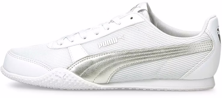 women-puma-bella-low-white-silver-381076-02