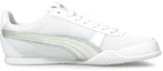 Order (W) Puma Bella Low 'Putih Perak' 381076-02