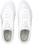 Lookbook (W) Puma Bella Low 'Putih Perak' 381076-02