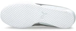Purchase (W) Puma Bella Low 'Putih Perak' 381076-02