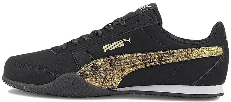 puma-bella-raw-metallic-black-metallic-gold-wmns