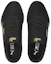 Lookbook (W) Puma Bella Raw Métallique ''Noir Or Métallique'' 383848-02