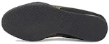 Purchase (W) Puma Bella Raw Métallique ''Noir Or Métallique'' 383848-02