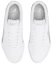 Lookbook (W) Puma Bella Raw Métallique ''Blanc Argent Vieilli'' 383848-01