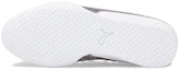 Purchase (W) Puma Bella Raw Métallique ''Blanc Argent Vieilli'' 383848-01
