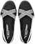 Lookbook (W) Puma Bella Slip-On ''Noir Blanc'' 380156-03