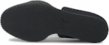 Purchase (W) Puma Bella Slip-On ''Noir Blanc'' 380156-03