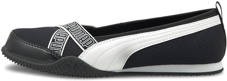 women-puma-bella-slip-on-black-white-380156-03