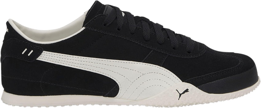 women-puma-bella-ut-classic-black-warm-white-404620-01