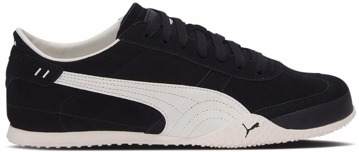women-puma-bella-ut-classic-black-warm-white-404620-01