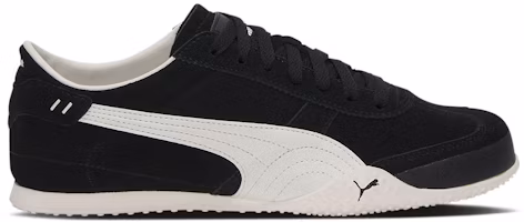 (Women) Puma Bella UT 'Classic Black Warm White' 404620-01 (Women) Puma Bella UT 'Classic Black Warm White' 404620-01