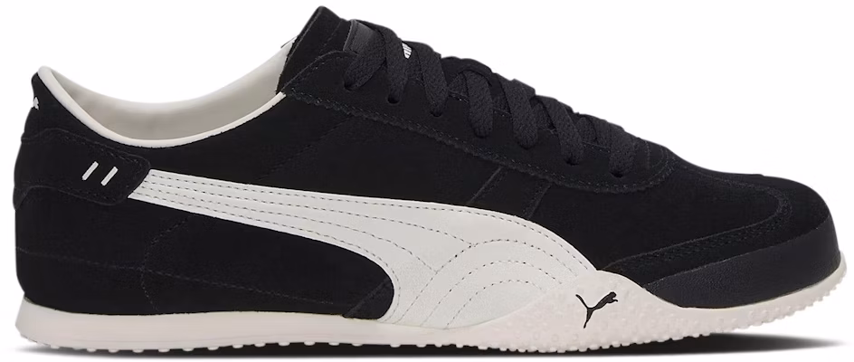 (W) Puma Bella UT ''Hitam Klasik Putih Hangat'' 404620-01 Buy (W) Puma Bella UT ''Hitam Klasik Putih Hangat'' 404620-01