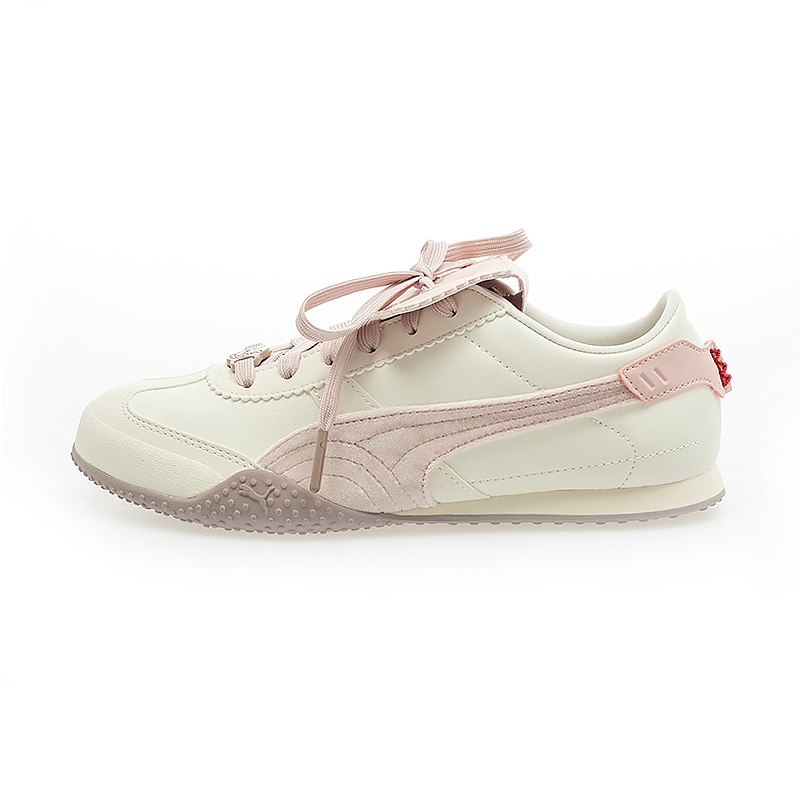 (Women) Puma Bella UT "Year of the Horse" Special Edition Sneaker 40666501