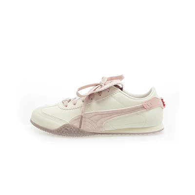 (W) Puma Bella UT "Year of the Horse" Special Edition Sneaker
