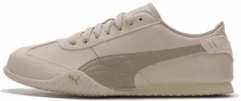 (Women) PUMA Bella UT Beige Low-Top Casual Lifestyle Shoes Comfortable Style 405256-14 (Women) PUMA Bella UT Beige Low-Top Casual Lifestyle Shoes Comfortable Style 405256-14