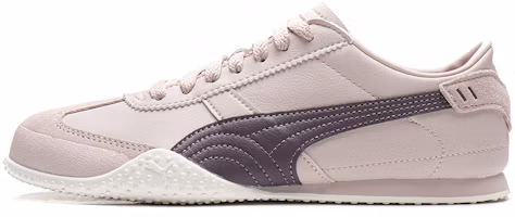 (Women) PUMA Bella UT Casual Low-Top Sneakers Leather Stylish Comfortable Shoes 405256-03 (Women) PUMA Bella UT Casual Low-Top Sneakers Leather Stylish Comfortable Shoes 405256-03