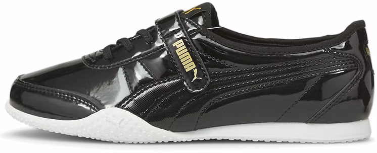 women-puma-bella-v-shiny-black-382722-01