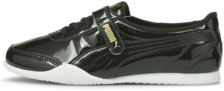 women-puma-bella-v-shiny-black-382722-01