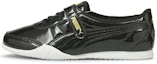 Buy (W) Puma Bella V 'Hitam Berkilau' 382722-01