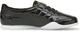 Order (W) Puma Bella V 'Hitam Berkilau' 382722-01