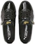 Lookbook (W) Puma Bella V 'Hitam Berkilau' 382722-01