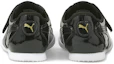 Shop (W) Puma Bella V 'Hitam Berkilau' 382722-01