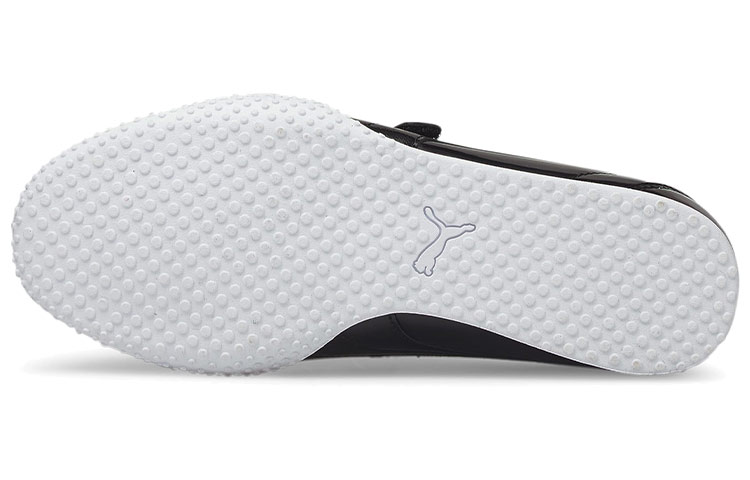 Purchase (W) Puma Bella V 'Hitam Berkilau' 382722-01