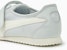 (Women) Puma Bella V Blush Feather Gray-Warm White-Glacial Gray 404566-02