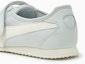 Lookbook (Women) Puma Bella V Blush Feather Gray-Warm White-Glacial Gray 404566-02