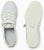 (Women) Puma Bella V Blush Feather Gray-Warm White-Glacial Gray 404566-02