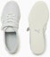 Shop (Women) Puma Bella V Blush Feather Gray-Warm White-Glacial Gray 404566-02