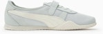 (Women) Puma Bella V Blush Feather Gray-Warm White-Glacial Gray 404566-02