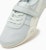 (Women) Puma Bella V Blush Feather Gray-Warm White-Glacial Gray 404566-02