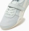 Details for (Women) Puma Bella V Blush Feather Gray-Warm White-Glacial Gray 404566-02
