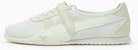 (Women) Puma Bella V Blush Frosted Ivory-Warm White-Alpine Snow 404566-03