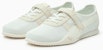 (Women) Puma Bella V Blush Frosted Ivory-Warm White-Alpine Snow 404566-03