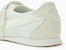 (Women) Puma Bella V Blush Frosted Ivory-Warm White-Alpine Snow 404566-03