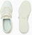 (Women) Puma Bella V Blush Frosted Ivory-Warm White-Alpine Snow 404566-03