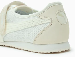 Shop (W) Puma Bella V 粉霜象牙-溫暖白-阿爾卑斯雪 404566-03