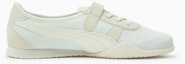 Purchase (Women) Puma Bella V Blush Frosted Ivory-Warm White-Alpine Snow 404566-03