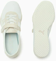 Purchase (W) Puma Bella V 粉霜象牙-溫暖白-阿爾卑斯雪 404566-03