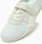 Details for (Women) Puma Bella V Blush Frosted Ivory-Warm White-Alpine Snow 404566-03