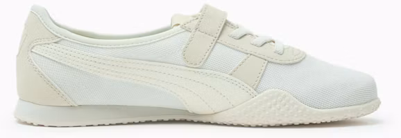 Details for (W) Puma Bella V 粉霜象牙-溫暖白-阿爾卑斯雪 404566-03