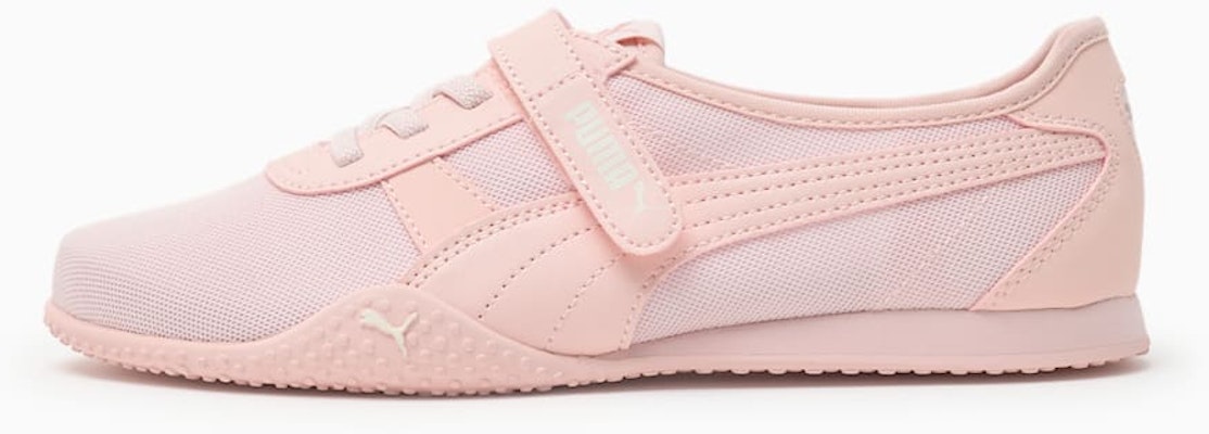 (Women) Puma Bella V Blush Jasmine Flower-Rose Quartz-Island Pink 404566-04 Buy (Women) Puma Bella V Blush Jasmine Flower-Rose Quartz-Island Pink 404566-04