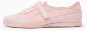 Buy (Women) Puma Bella V Blush Jasmine Flower-Rose Quartz-Island Pink 404566-04
