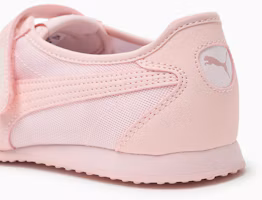 Lookbook (W) Puma Bella V 茉莉花-玫瑰石英-海島粉 404566-04
