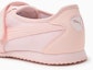 Lookbook (Women) Puma Bella V Blush Jasmine Flower-Rose Quartz-Island Pink 404566-04