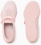 Shop (Women) Puma Bella V Blush Jasmine Flower-Rose Quartz-Island Pink 404566-04